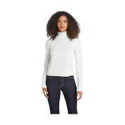 Dolcevita Donna Guess Jeans Guess Jeans