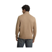 Dolcevita Uomo Guess Jeans Regular Fit Guess Jeans