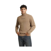 Dolcevita Uomo Guess Jeans Regular Fit Guess Jeans