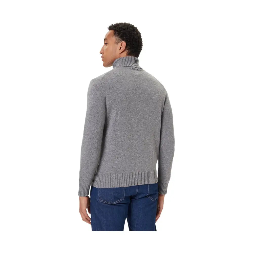 Dolcevita Uomo Guess Jeans Guess Jeans