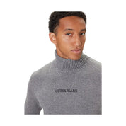 Dolcevita Uomo Guess Jeans Guess Jeans