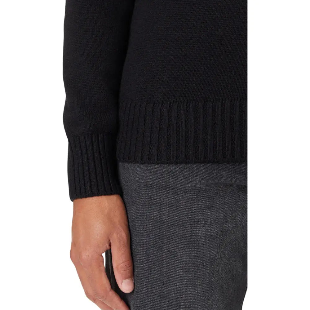 Dolcevita Uomo Guess Jeans Guess Jeans