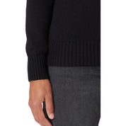 Dolcevita Uomo Guess Jeans Guess Jeans