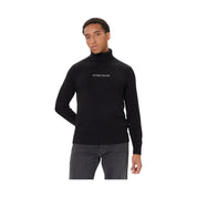 Dolcevita Uomo Guess Jeans Guess Jeans