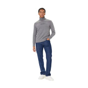 Dolcevita Uomo Guess Jeans Guess Jeans