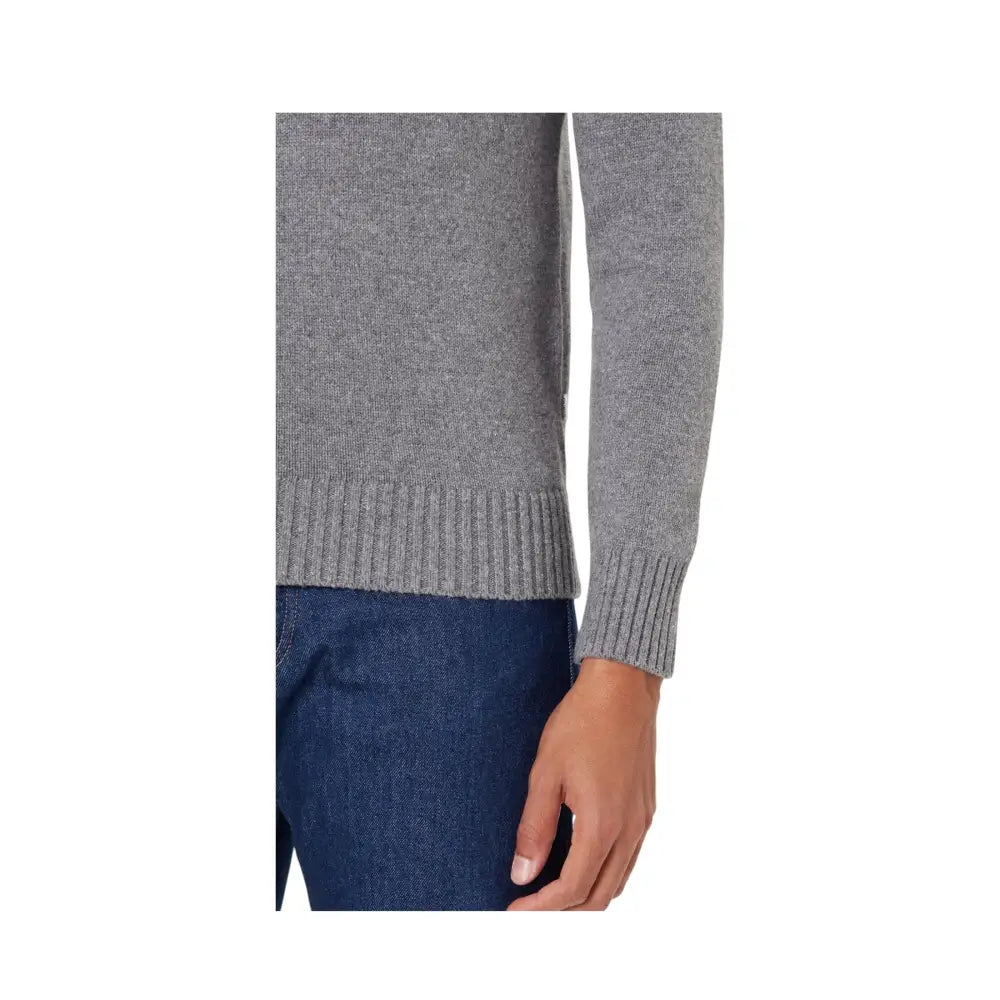 Dolcevita Uomo Guess Jeans Guess Jeans