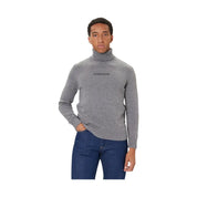 Dolcevita Uomo Guess Jeans Guess Jeans