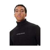 Dolcevita Uomo Guess Jeans Guess Jeans