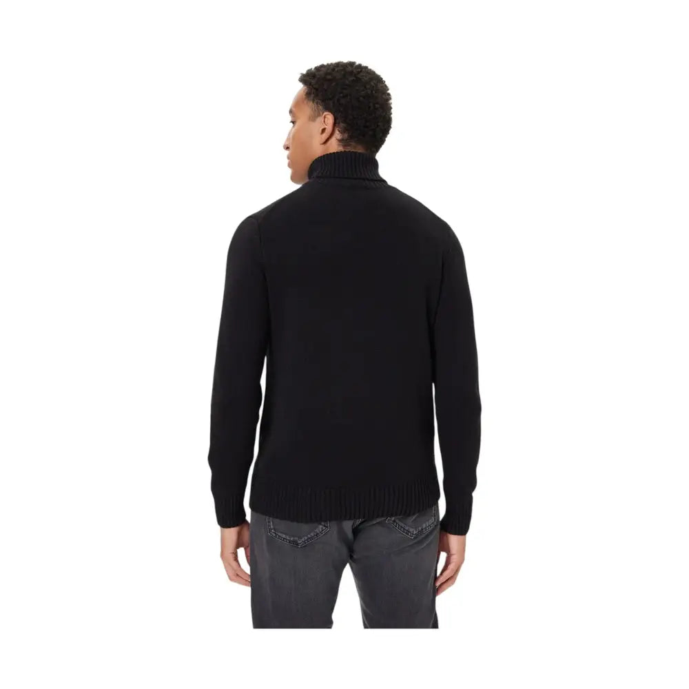 Dolcevita Uomo Guess Jeans Guess Jeans