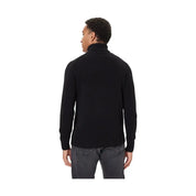 Dolcevita Uomo Guess Jeans Guess Jeans