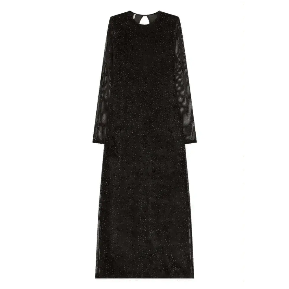 Donna Imperial - Follower SRL