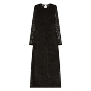 Donna Imperial - Follower SRL