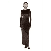 Donna Imperial - Follower SRL