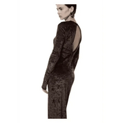 Donna Imperial - Follower SRL