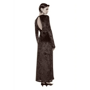 Donna Imperial - Follower SRL