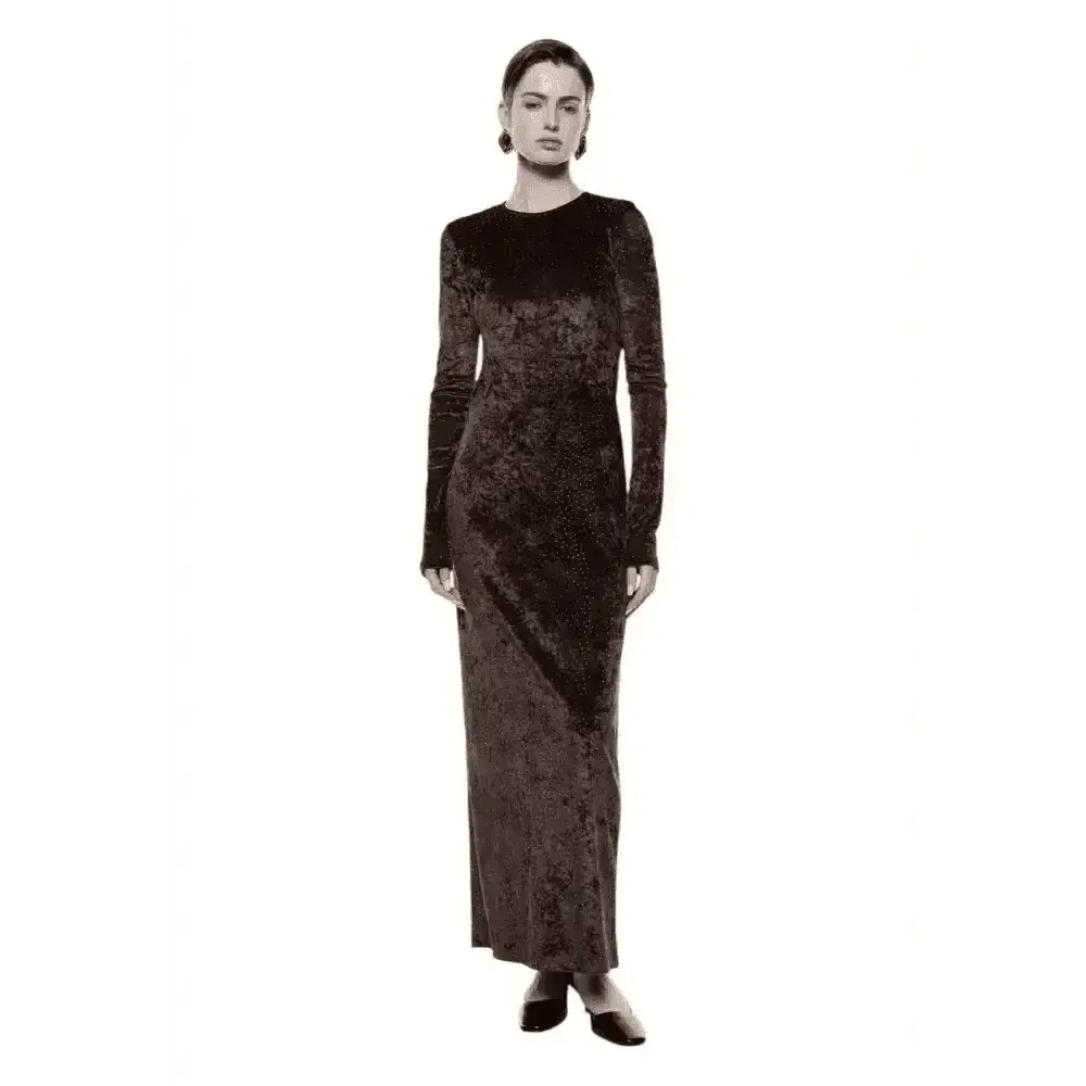 Donna Imperial - Follower SRL