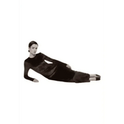 Donna Imperial - Follower SRL