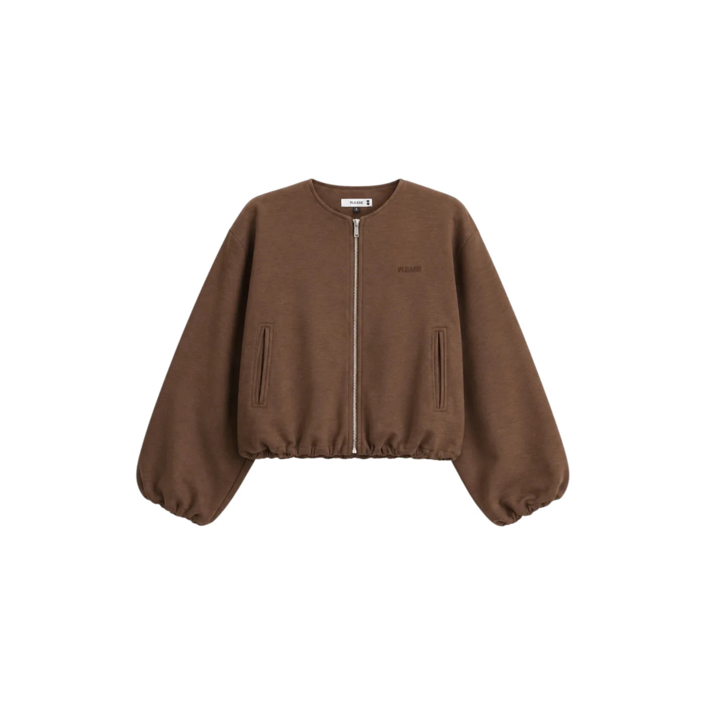 6a10781cc6cc8.png