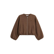 6a10781cc6cc8.png