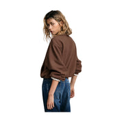 6a10781cc6c94.png