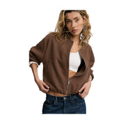 6a10781cc6c26.png