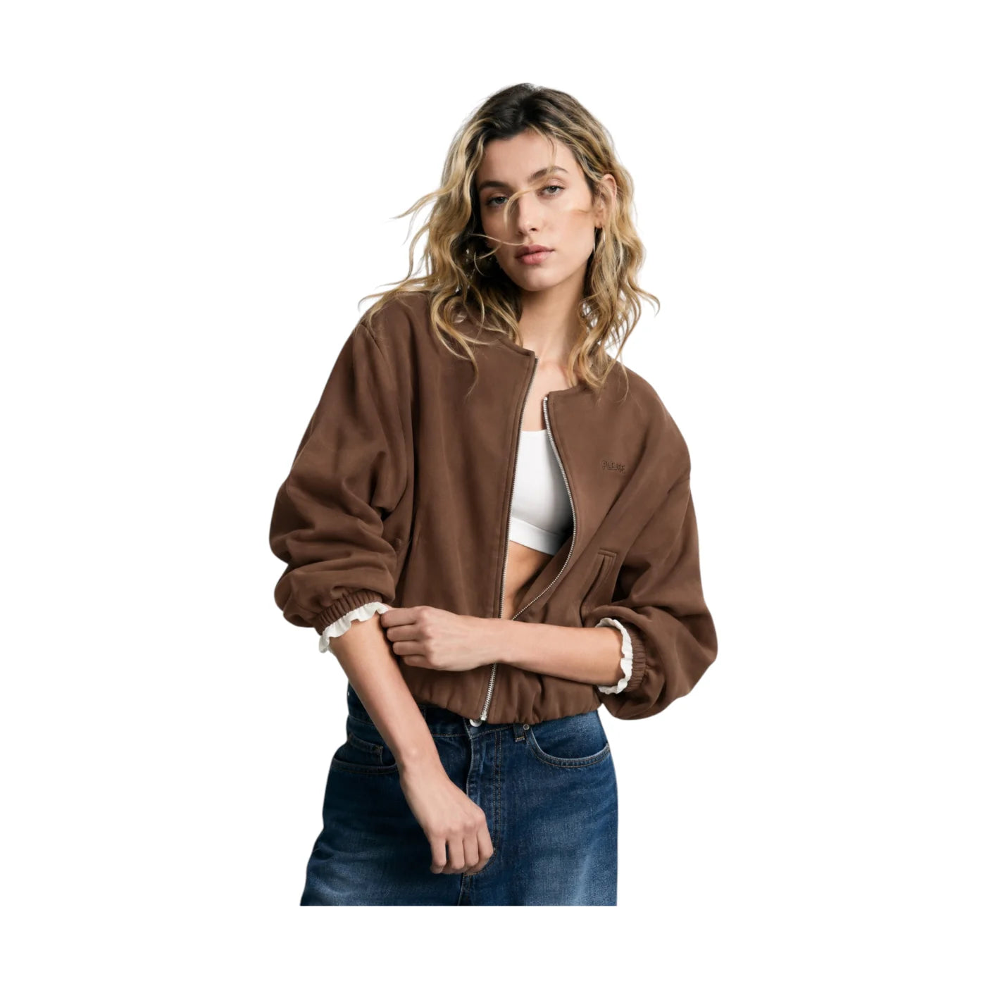 6a10781ca5fa2.png
