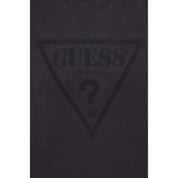 Felpa Adulto unisex Guess Originals Oversize Guess Originals