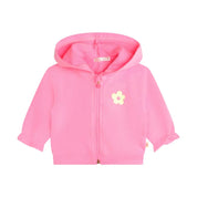 Felpa Bambina Billieblush Billieblush