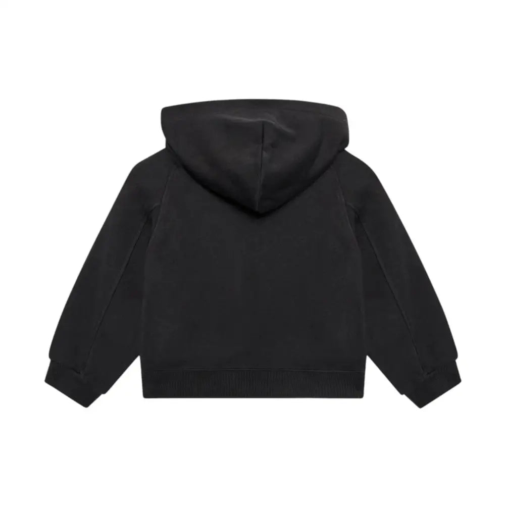 Felpa Bambina Calvin Klein Kids Calvin Klein Kids