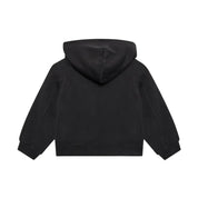 Felpa Bambina Calvin Klein Kids Calvin Klein Kids