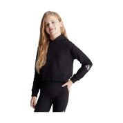 Felpa Bambina Calvin Klein Kids Calvin Klein Kids