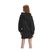 Felpa Bambina Calvin Klein Kids Calvin Klein Kids