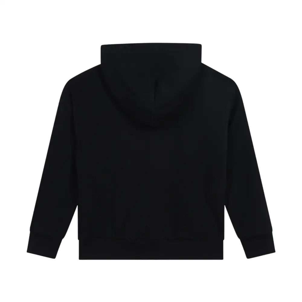 Felpa Bambina Dkny Dkny