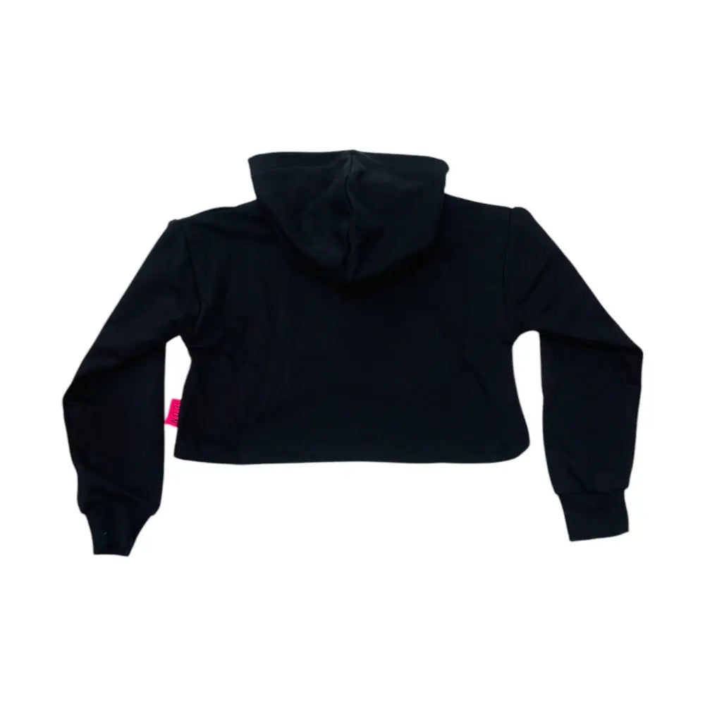 Felpa Bambina Icon - Follower SRL