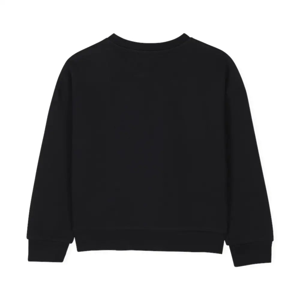 Felpa Bambina Michael Kors Michael Kors