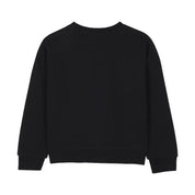 Felpa Bambina Michael Kors Michael Kors