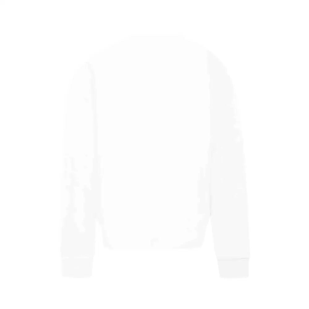 Felpa Bambina Michael Kors Michael Kors