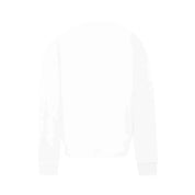 Felpa Bambina Michael Kors Michael Kors