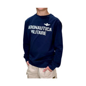 Felpa Bambino Aeronautica Militare Aeronautica Militare