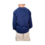 Felpa Bambino Aeronautica Militare Aeronautica Militare