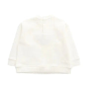 Felpa Bambino Emporio Armani - Follower SRL