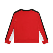 Felpa Bambino Hugo Hugo