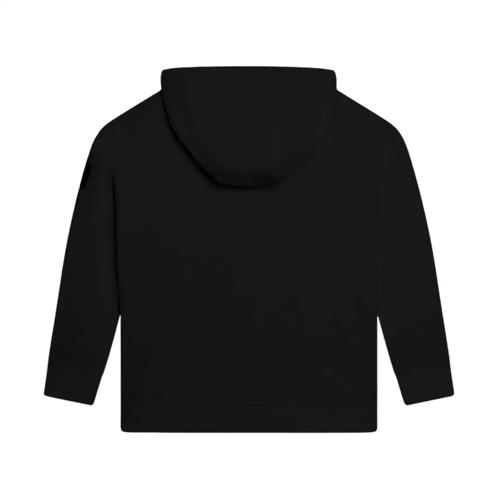 Felpa Bambino Hugo Boss Hugo Boss