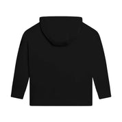 Felpa Bambino Hugo Boss Hugo Boss