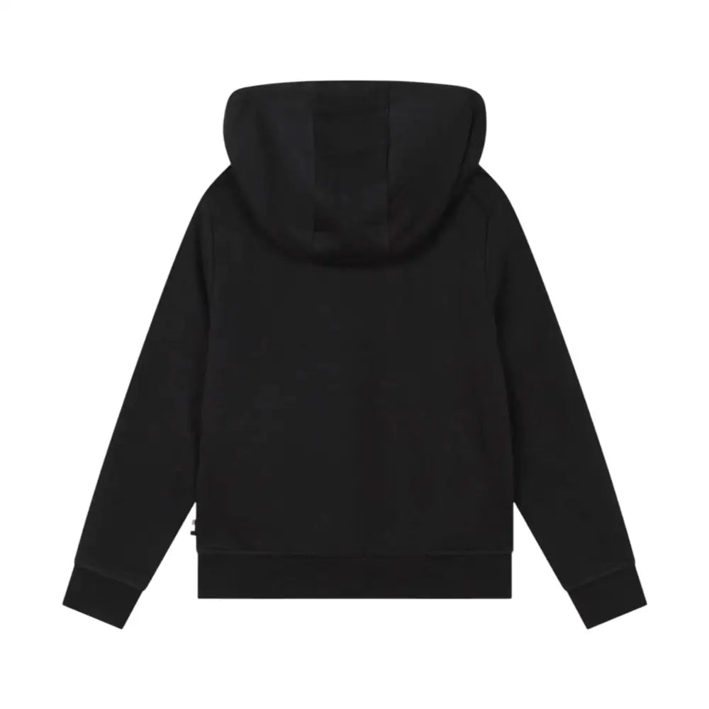 Felpa Bambino Hugo Boss Hugo Boss