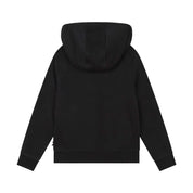 Felpa Bambino Hugo Boss Hugo Boss