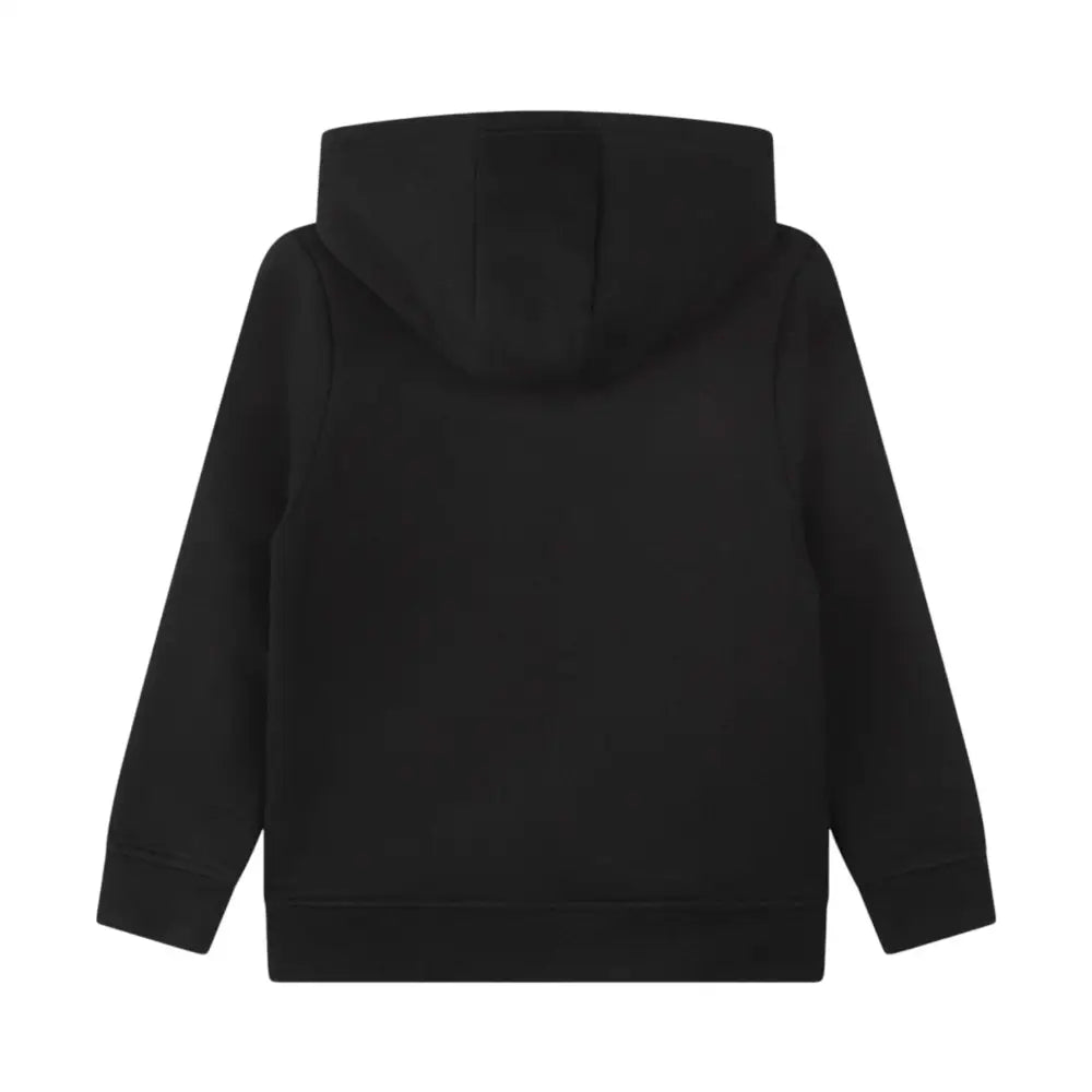 Felpa Bambino Hugo Boss Hugo Boss