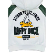 Felpa Bambino Iceberg Iceberg