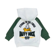 Felpa Bambino Iceberg Iceberg