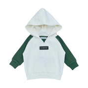 Felpa Bambino Iceberg Iceberg